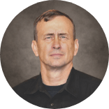 Lt. Col. Dave Grossman