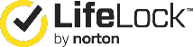 Lifelock logo