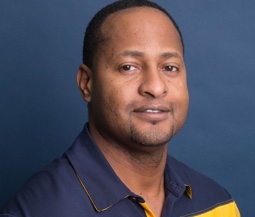 Member Image