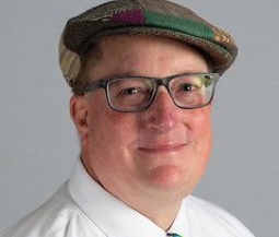 Member Image