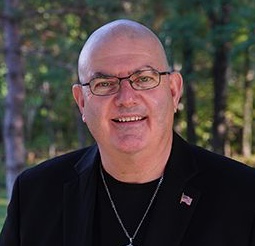 Member Image